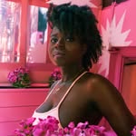 adwoantics profile picture