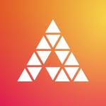adworldprime profile picture