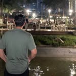 adwr90 profile picture