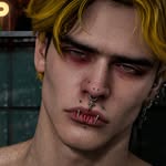 adxezs profile picture