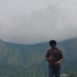 adxi.v profile picture