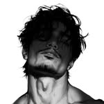 adxmkheil profile picture