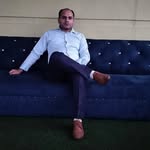 ady.aditya.999 profile picture