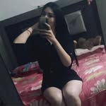 ady.mch profile picture