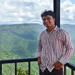 adyaa_1411 profile picture
