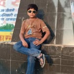 adyaan_boy_ profile picture