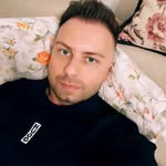 ady_adrian1 profile picture