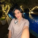 adyakirana profile picture