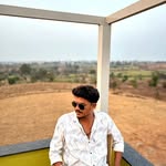 adya_kolekar profile picture