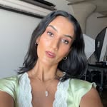 adyamohanty_ profile picture