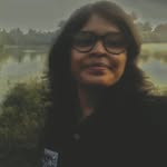 adyasha_45 profile picture