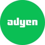 adyen profile picture