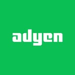 adyenstudio profile picture