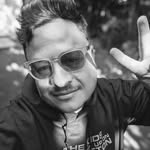 adyharley profile picture