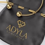 adyla_semijoias_oficial profile picture