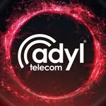 adyltelecom profile picture