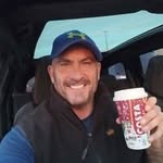 ady_mad_irishman profile picture