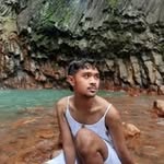 adyminwonderland profile picture