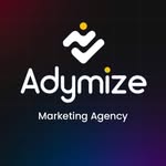 adymize profile picture