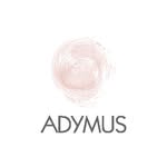 adymuscosmetica profile picture