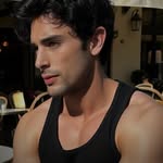 adyrraj profile picture