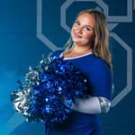 adyson.cheer profile picture