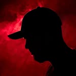 adz.photographie profile picture