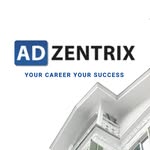 adzentrix profile picture