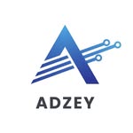 adzey.in_ profile picture