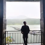 adzhar312 profile picture