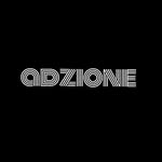adzione profile picture