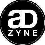 adzyne profile picture