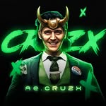 ae.cruzx profile picture