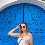 ae.desiigns profile picture