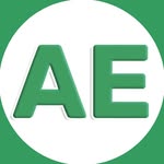 ae.landscapeborders profile picture