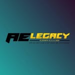 ae.legacy profile picture
