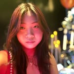 ae.rye profile picture