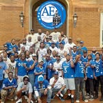 ae_alumni_sigmas profile picture
