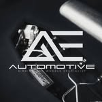 ae_automotive profile picture