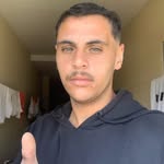 ae_medinaa profile picture