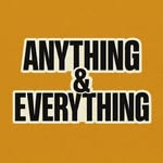 ae_podshow profile picture