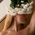 ae_studio_dk profile picture