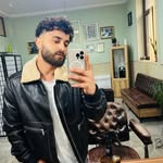 aead.hales.90 profile picture