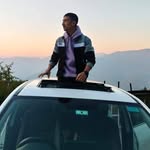 aeayushverma profile picture