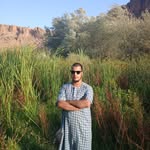 aebderahim_ profile picture