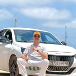 aebdo_daoudi profile picture
