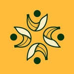 aebeecuador profile picture