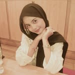 aeblia profile picture