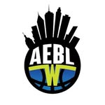 aeblwomen profile picture