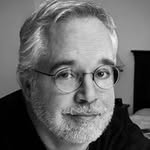 aeconomopoulos profile picture
